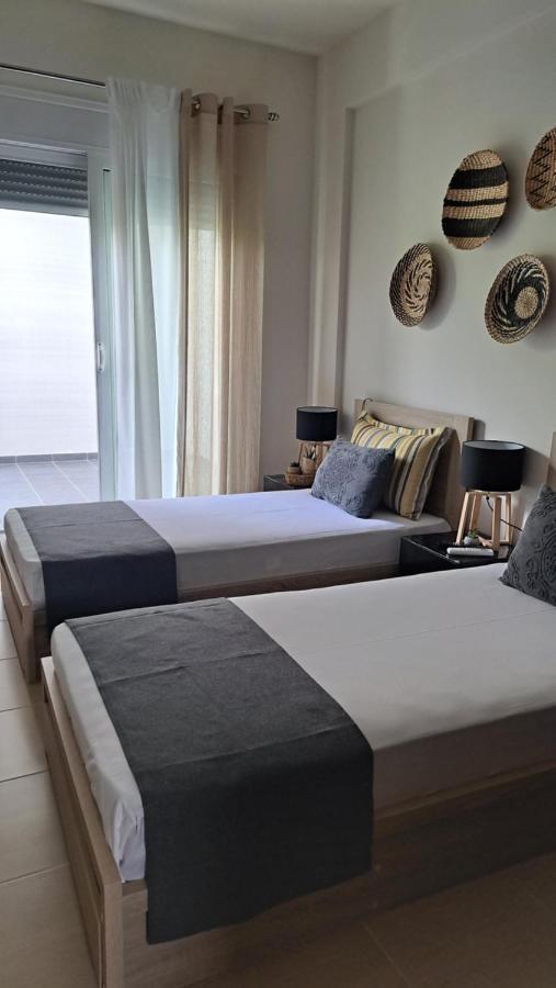 別墅 Amare Luxury Living *