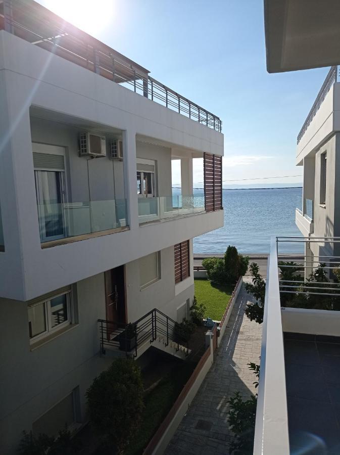 Amare Luxury Living