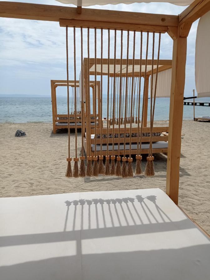 Villa Amare Luxury Living *