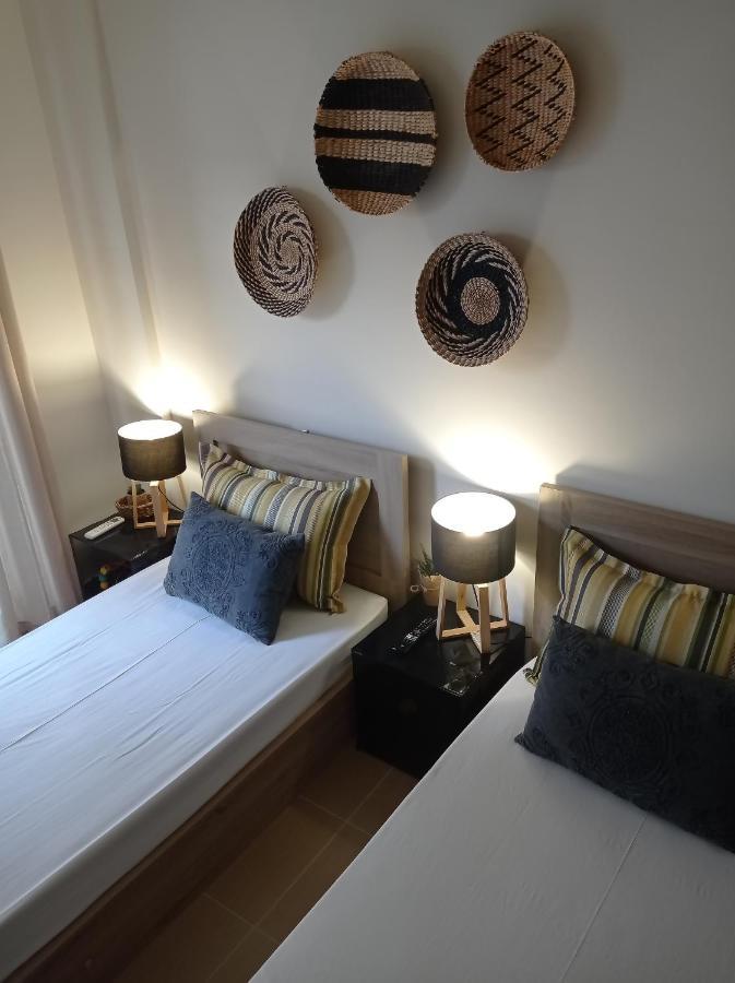 Amare Luxury Living Villa *