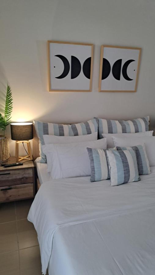 Amare Luxury Living Volos