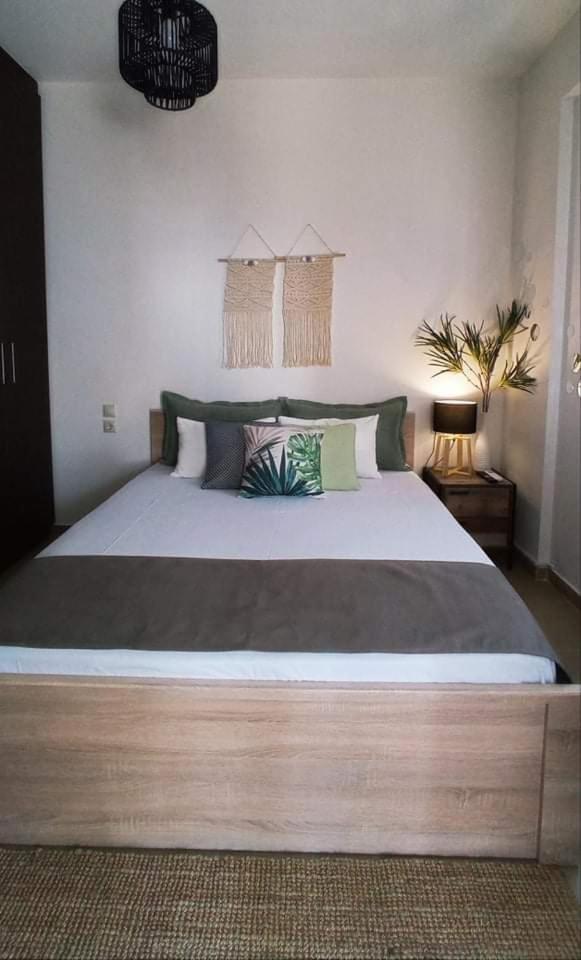 Amare Luxury Living