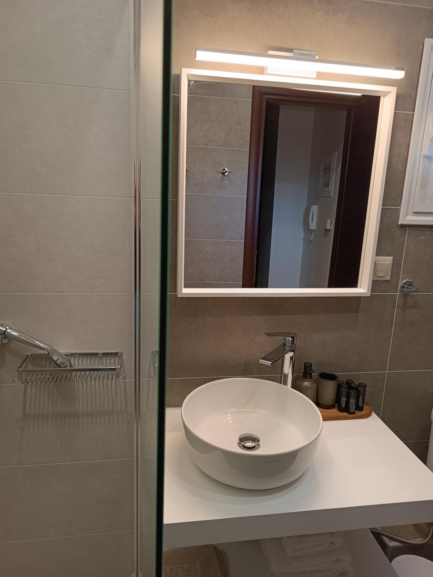 Villa Amare Luxury Living *
