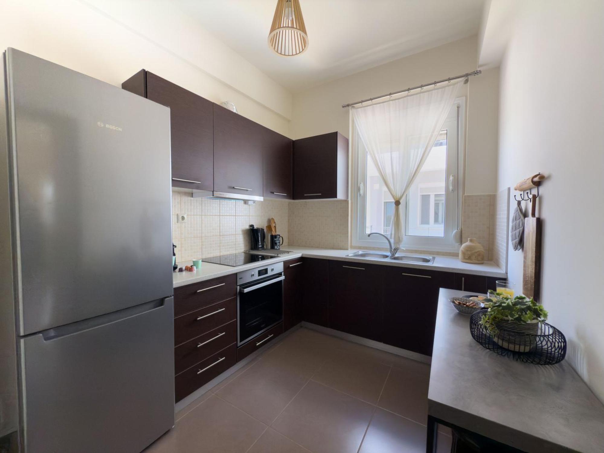 Amare Luxury Living Willa